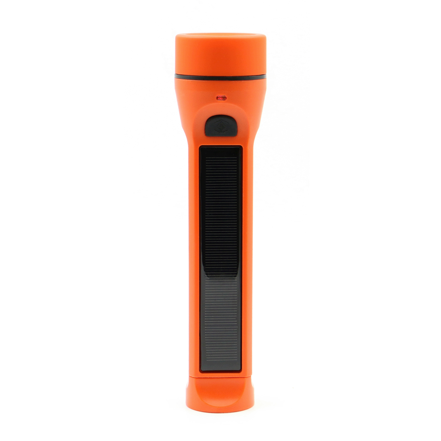 Journey 1000 Solar Flashlight